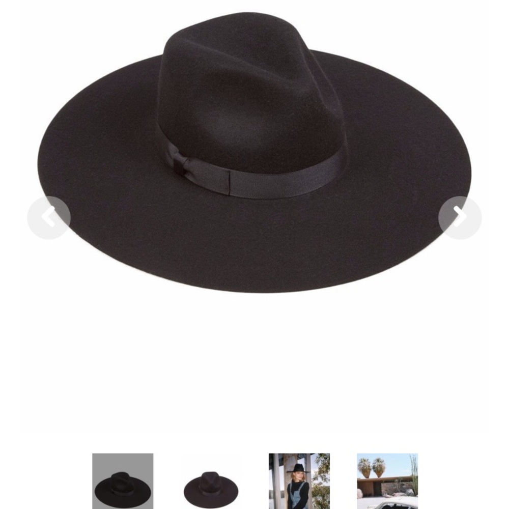 Lack of color Montana Midnight Muse ll